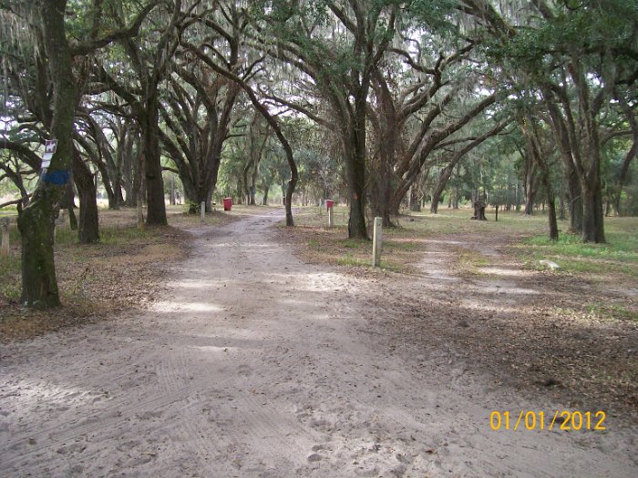 2012-Jan-02HGR4X4Croom 096